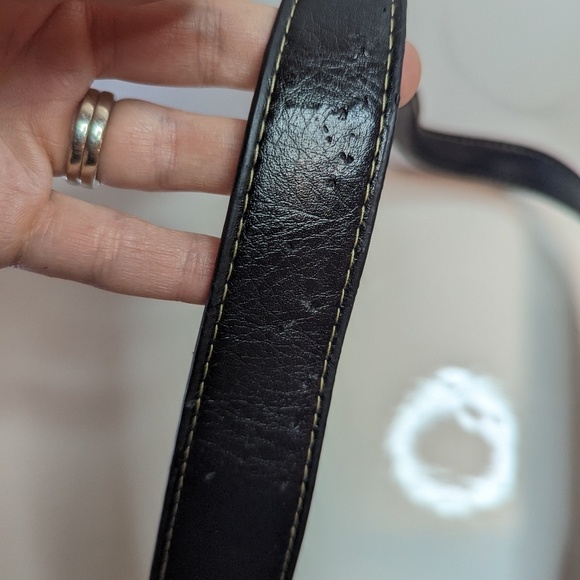 Fun multicolor bag - Picture 10 of 16